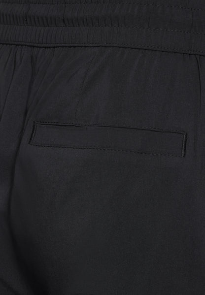 3/4 Culotte Hose