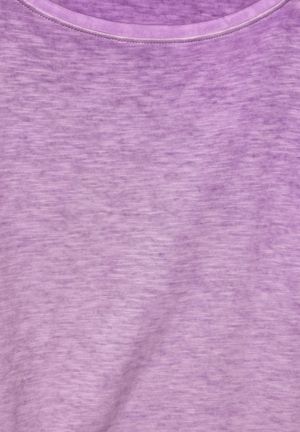 Flammgarn T-Shirt