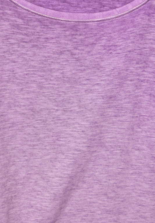 Flammgarn T-Shirt