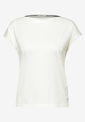 Struktur T-Shirt