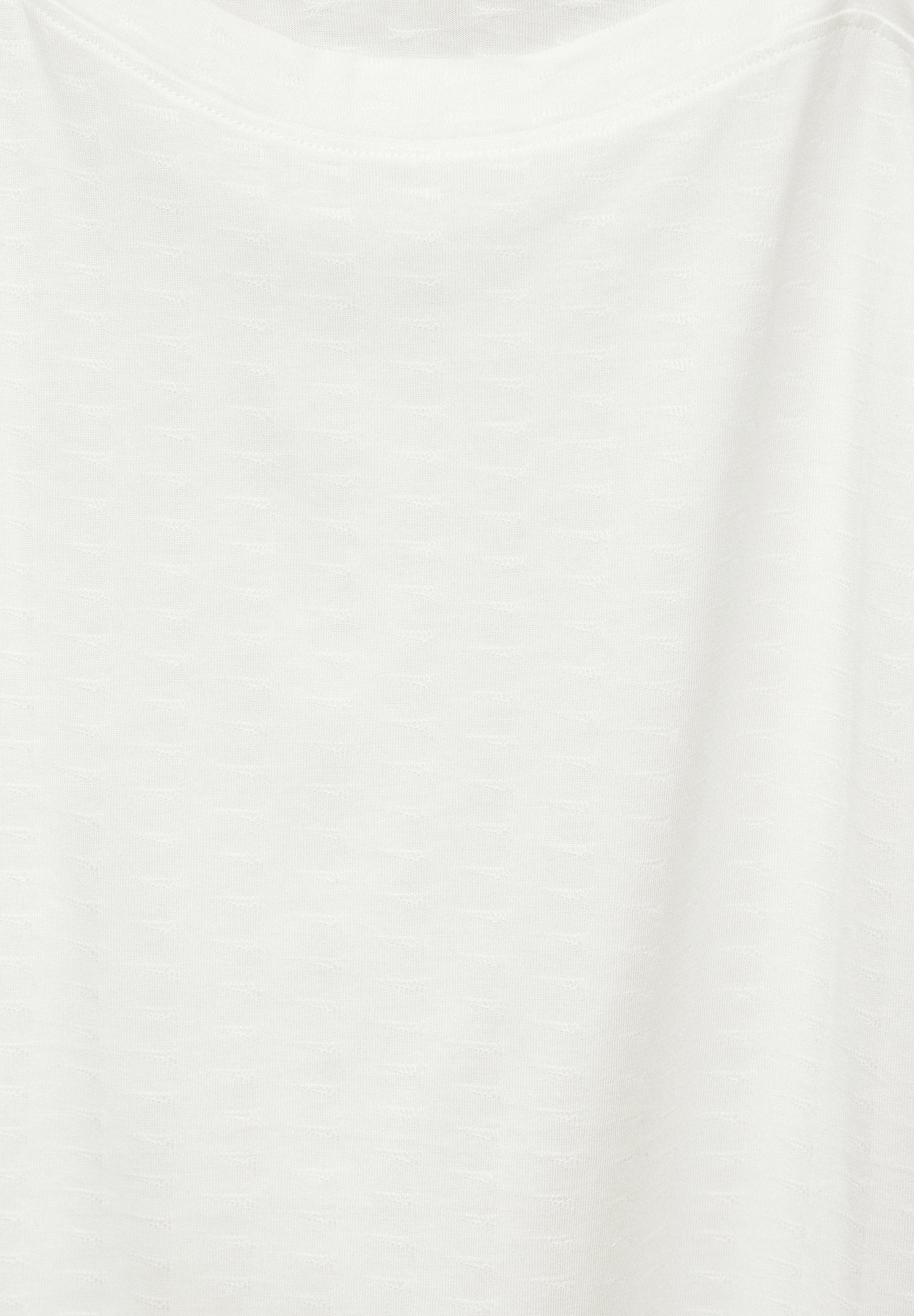 Struktur T-Shirt
