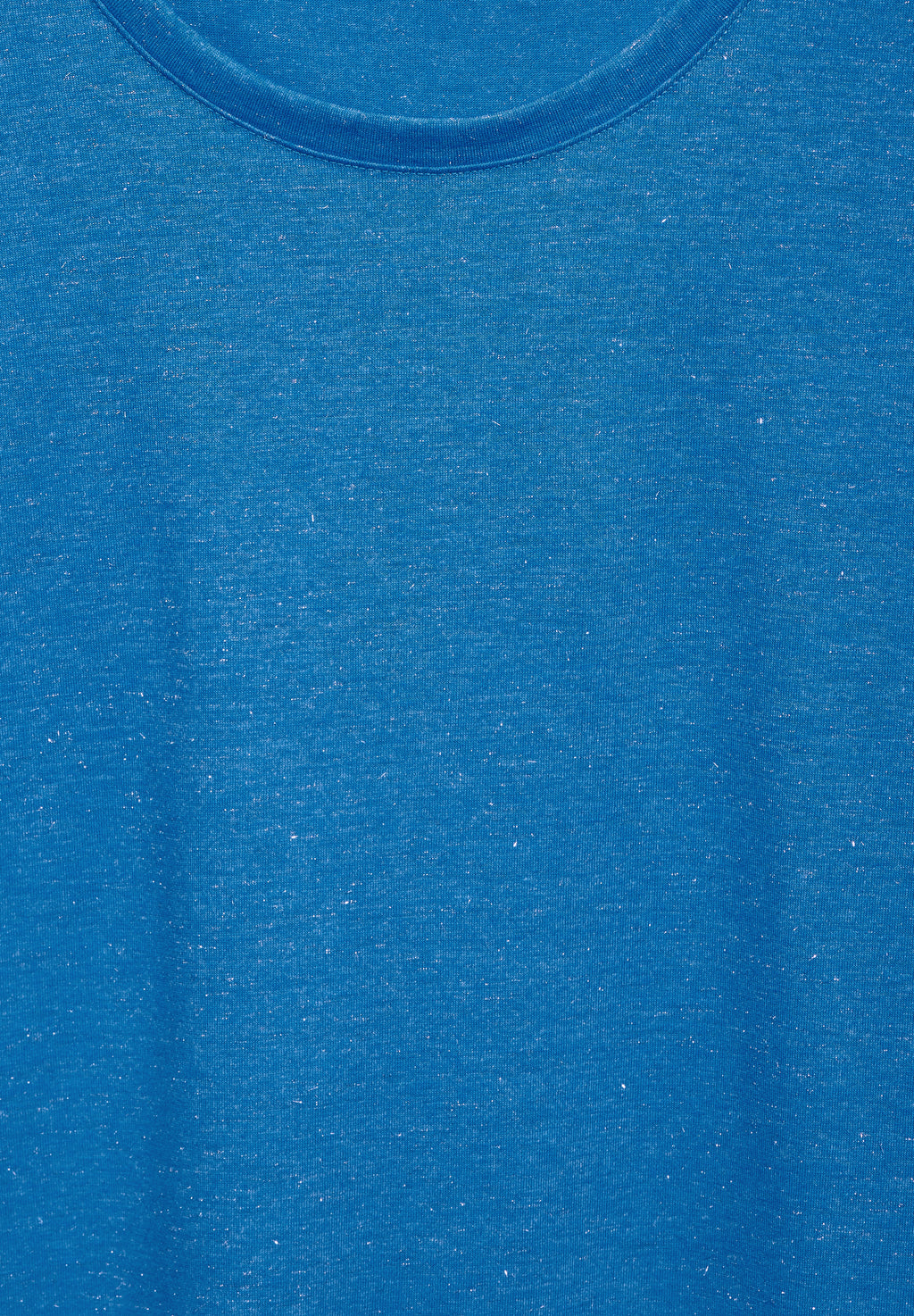 Basic Glitzer T-Shirt