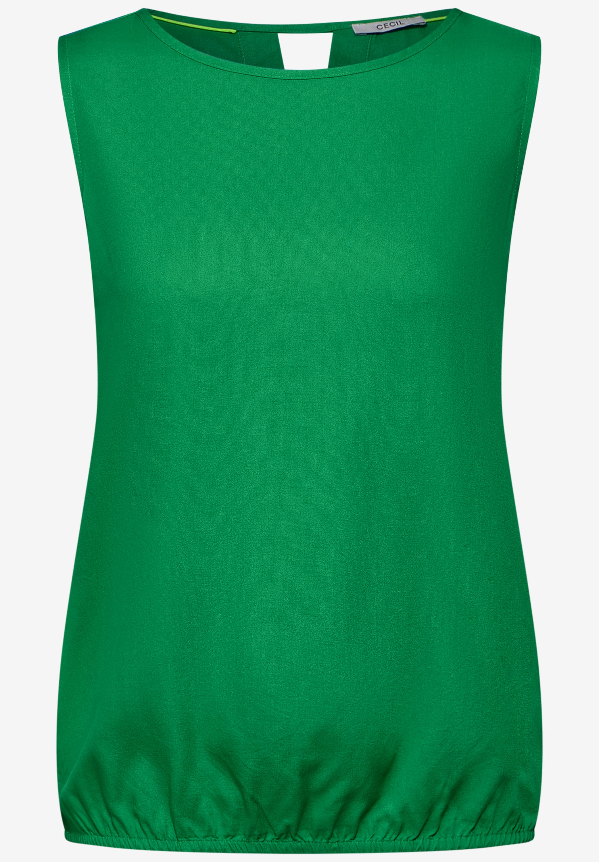 Uni Blusentop