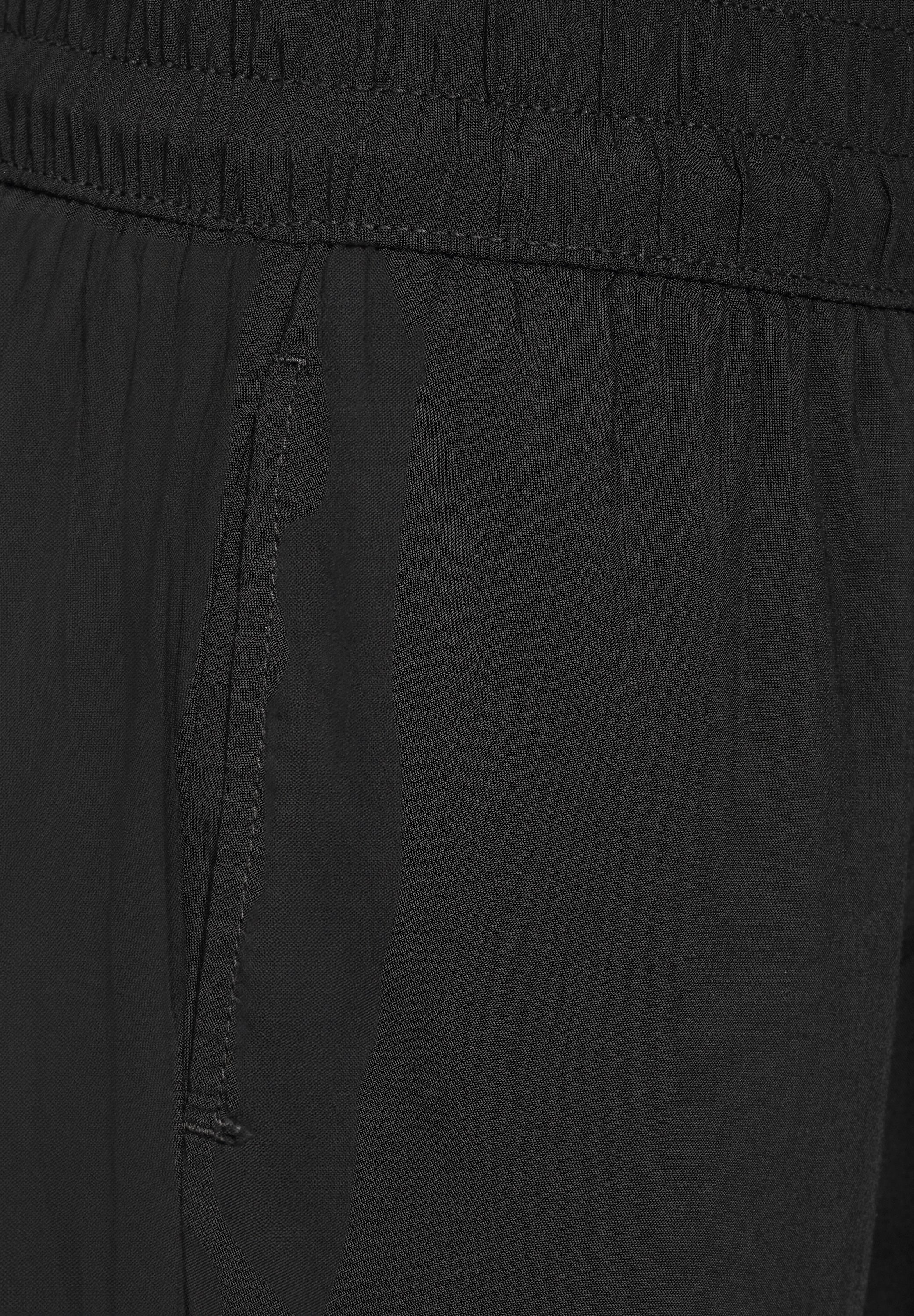 Bequeme Loose Fit Hose