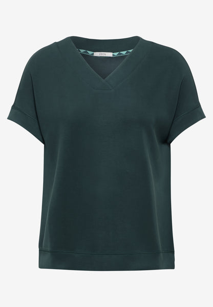 Sommer Sweatshirt