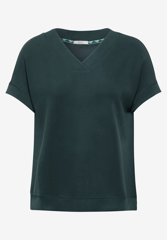 Sommer Sweatshirt