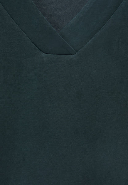 Sommer Sweatshirt