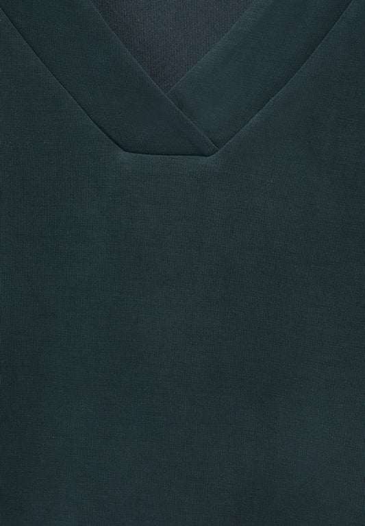 Sommer Sweatshirt