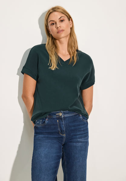 Sommer Sweatshirt