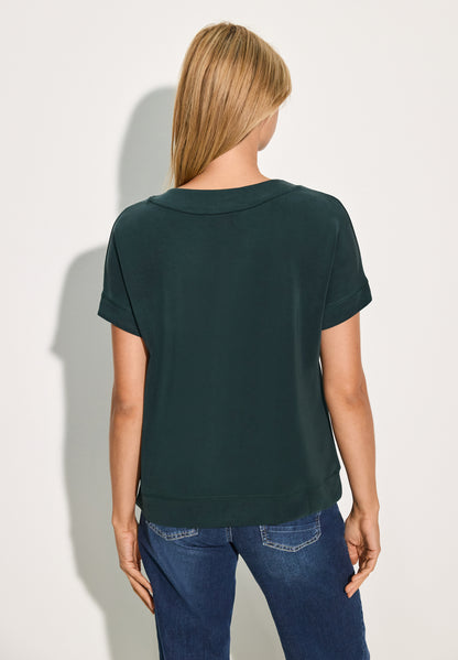 Sommer Sweatshirt