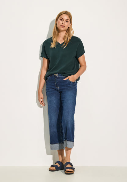 Sommer Sweatshirt