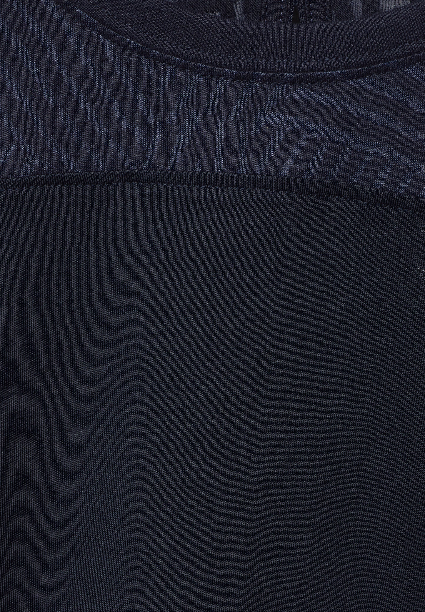 Ausbrenner T-Shirt