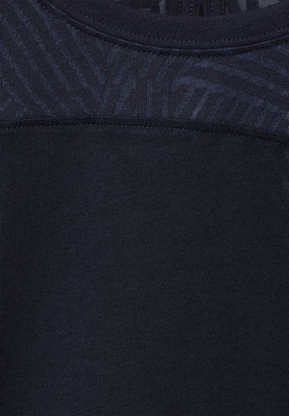 Ausbrenner T-Shirt