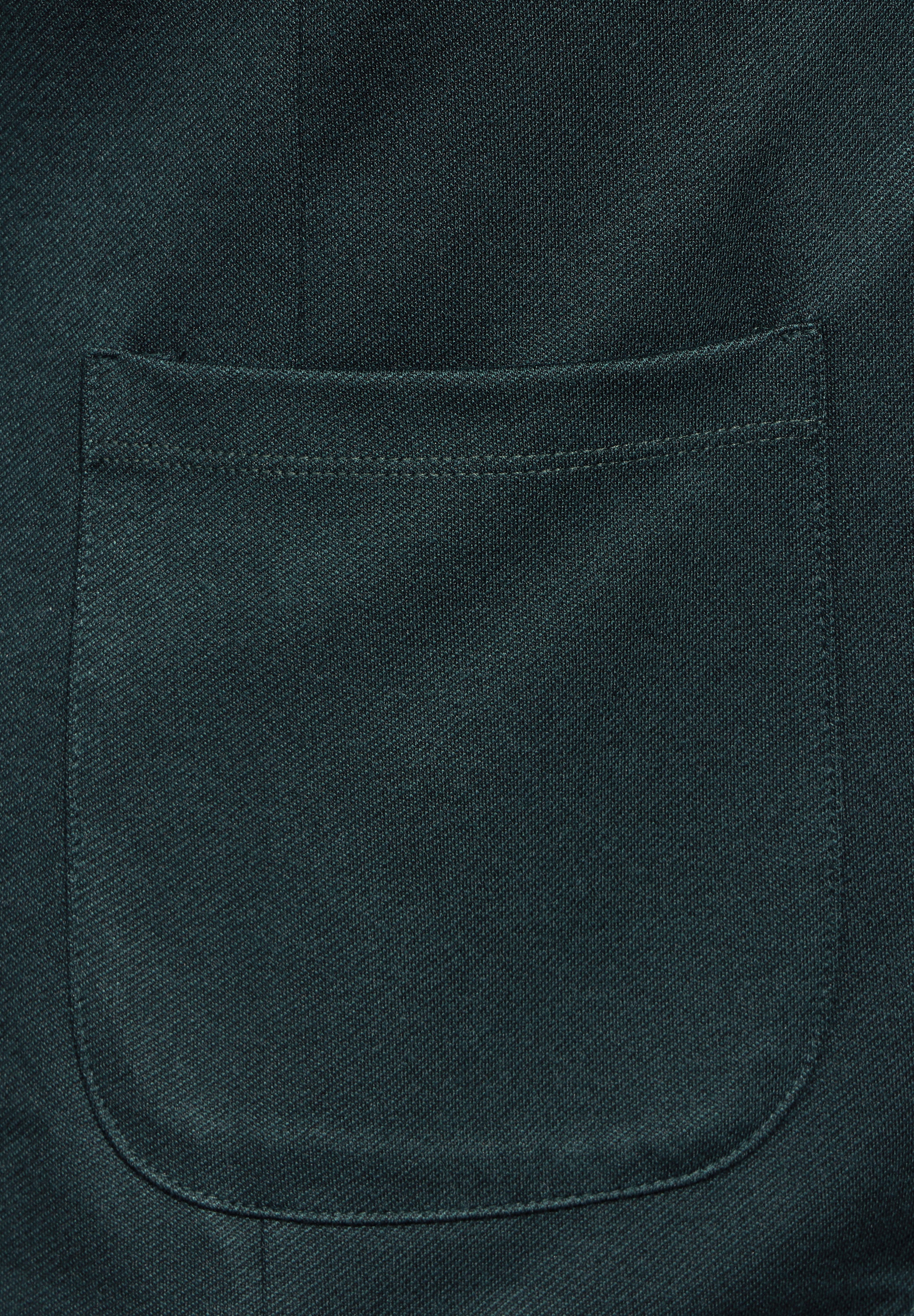 Basic Strukturblazer