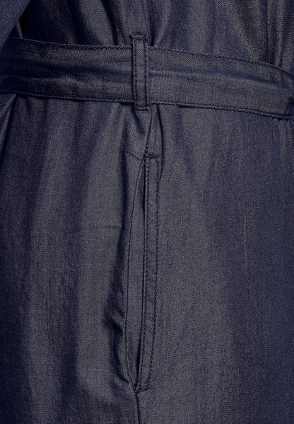 Lyocellkleid