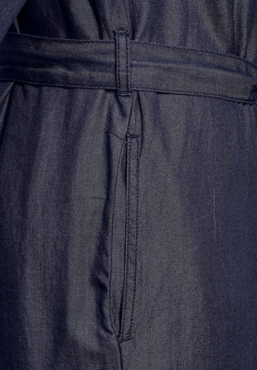 Lyocellkleid