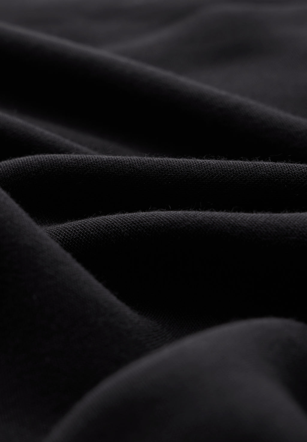 Loop-Schal