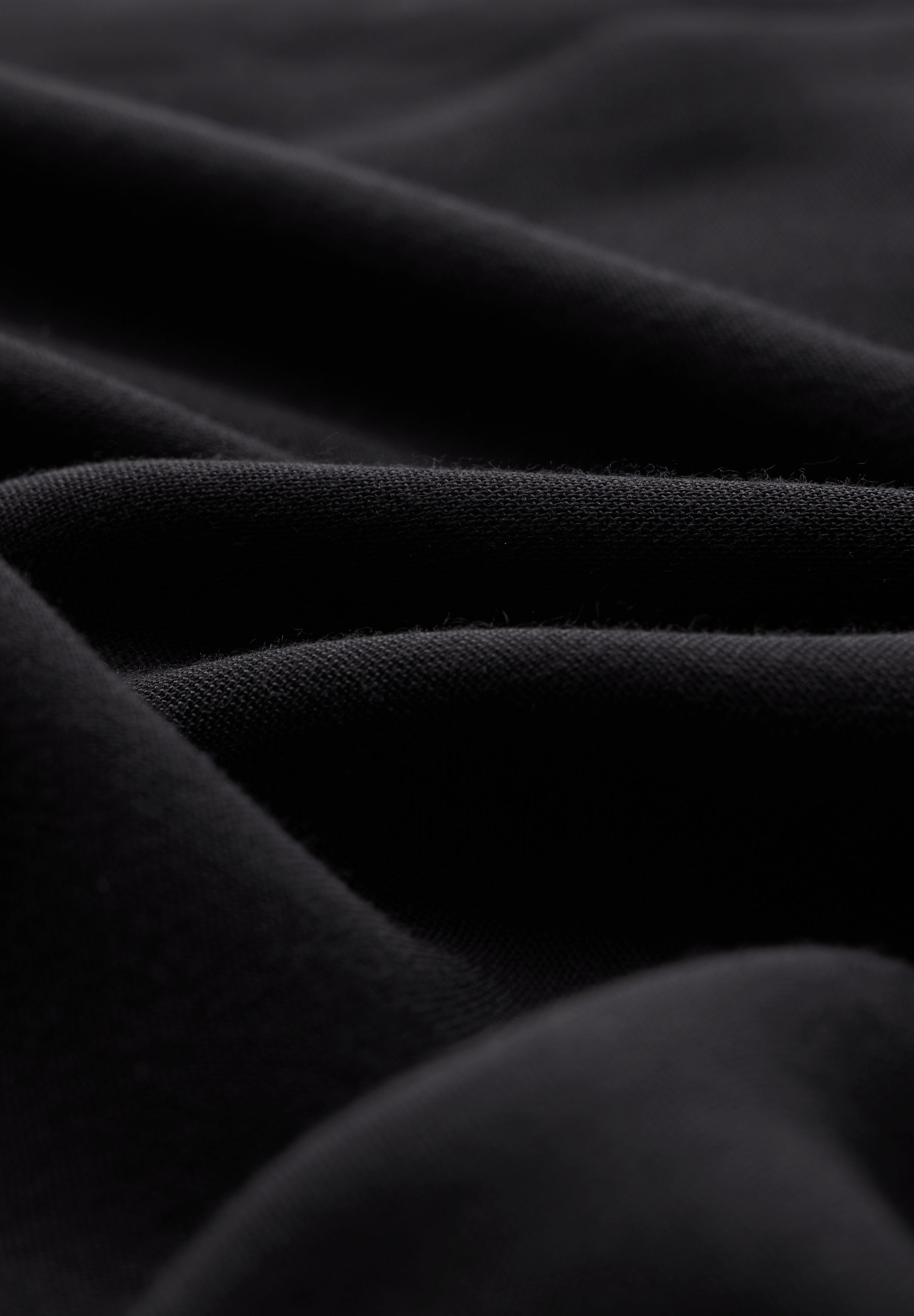 Loop-Schal
