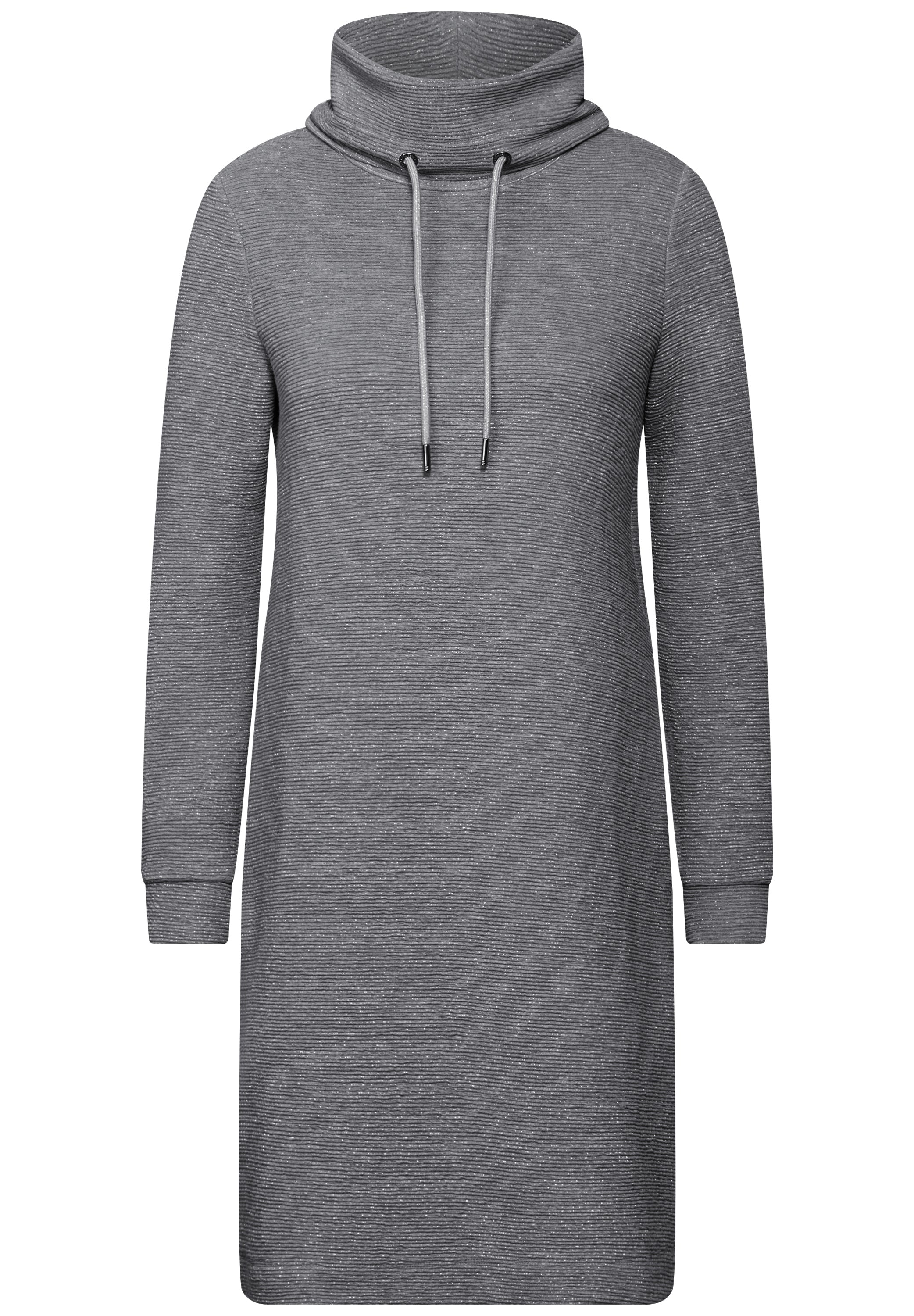 Glitzerndes Ottoman-Kleid