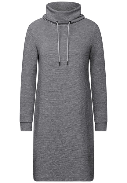 Glitzerndes Ottoman-Kleid
