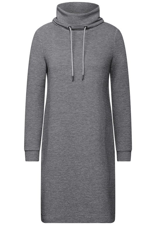 Glitzerndes Ottoman-Kleid
