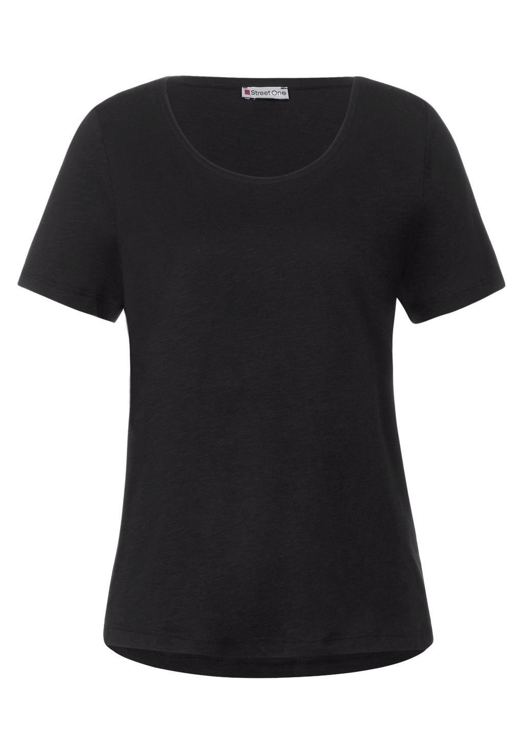 Basic T-Shirt