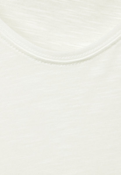 Basic T-Shirt