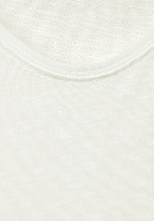 Basic T-Shirt