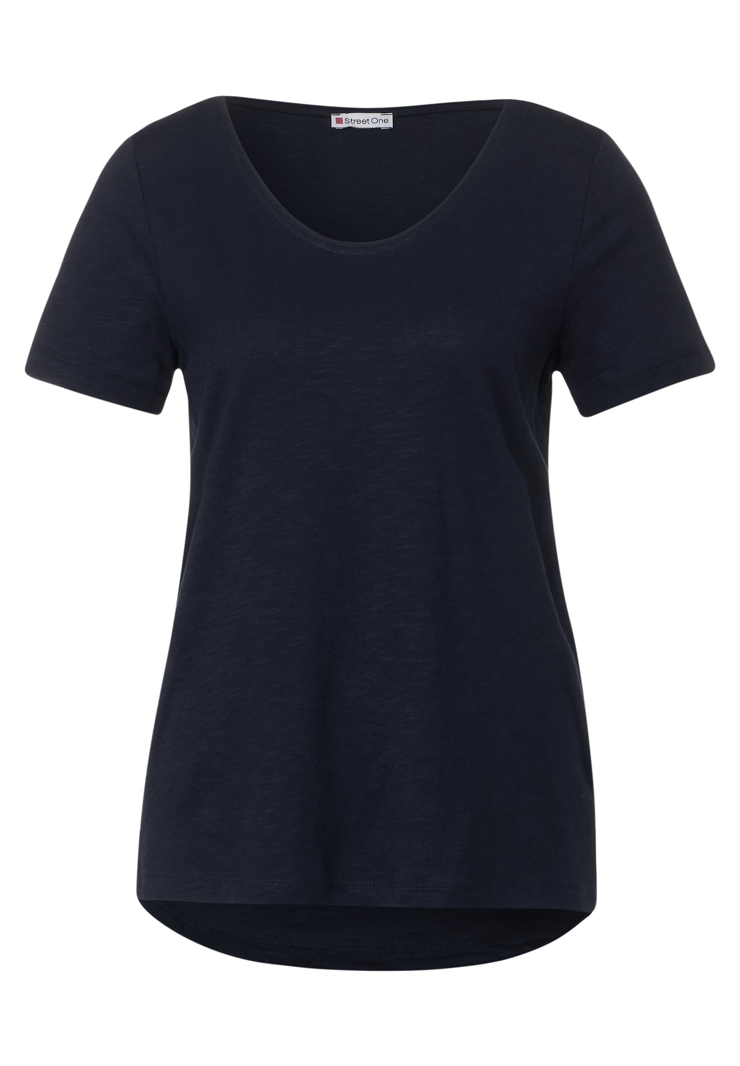 Basic T-Shirt