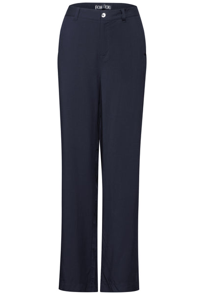 High Waist Hose