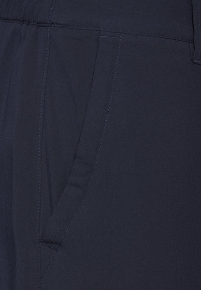 High Waist Hose