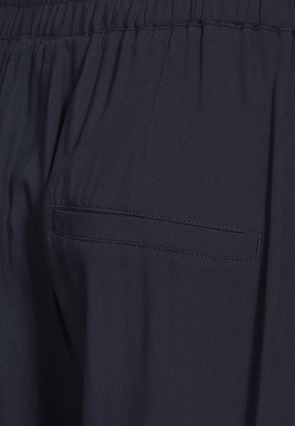 High Waist Hose