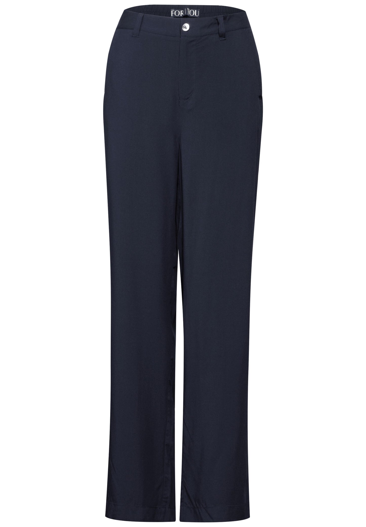 High Waist Hose