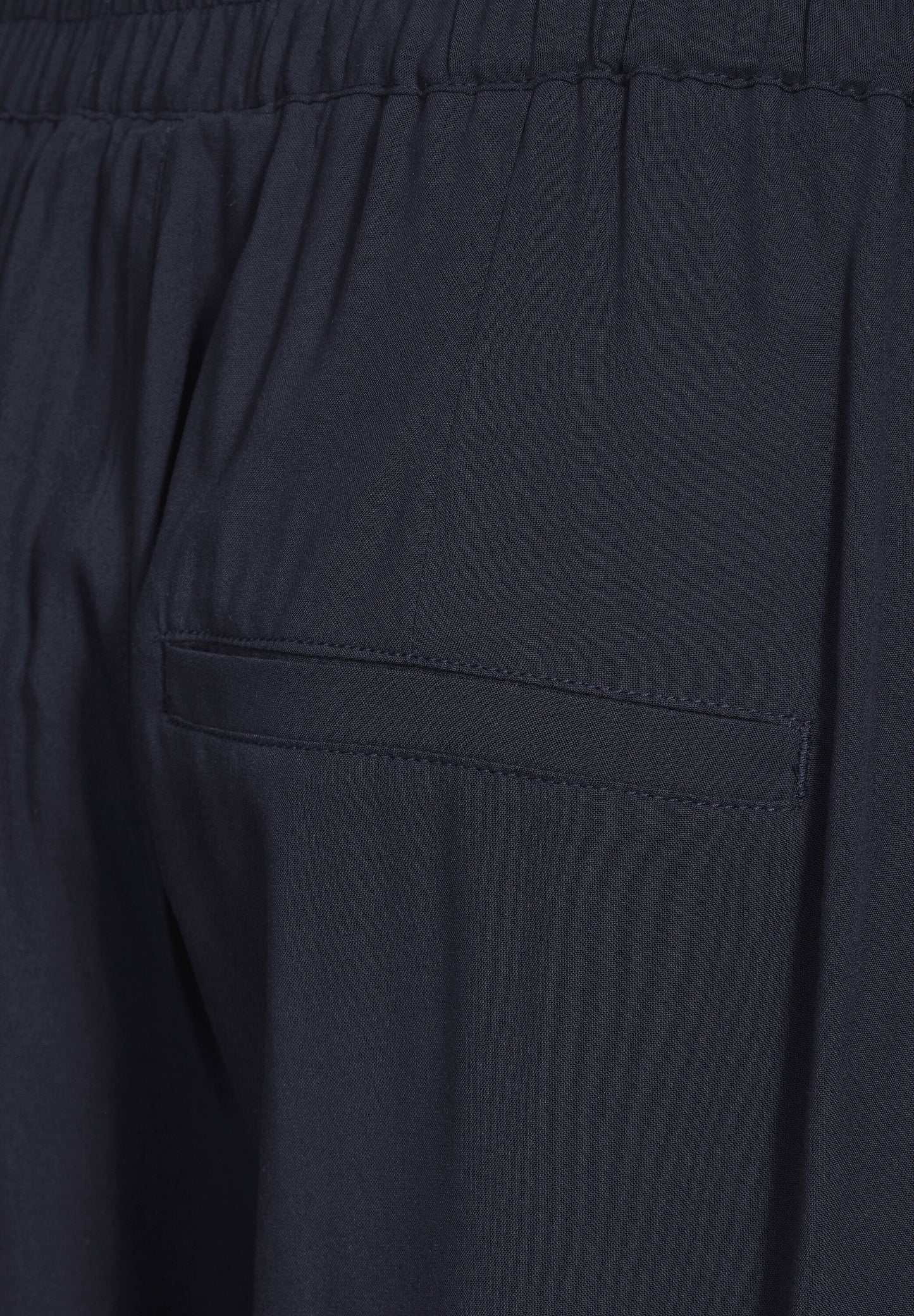 High Waist Hose