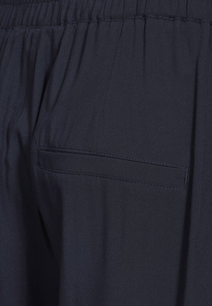 High Waist Hose