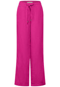 Musselin Hose