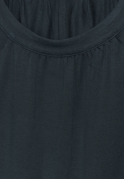 Jersey Top