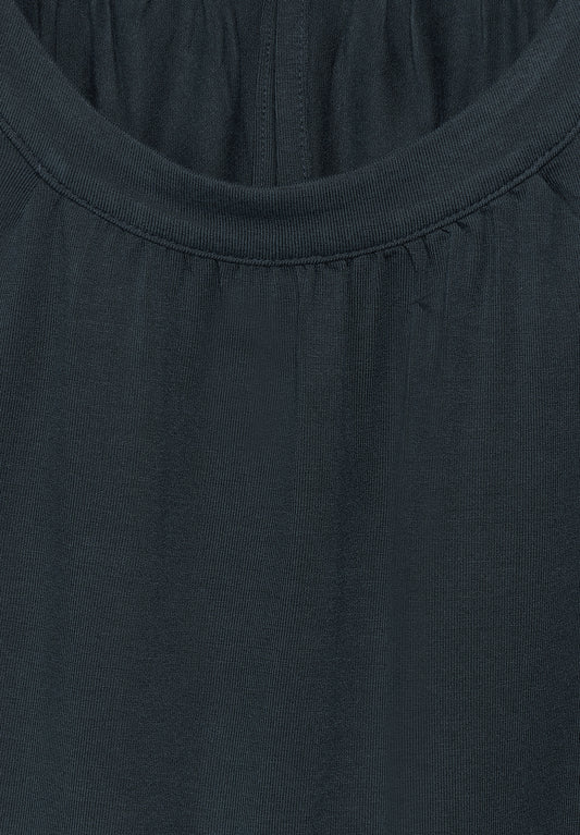 Jersey Top