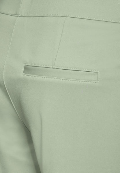 Travel Hose im Loose Fit