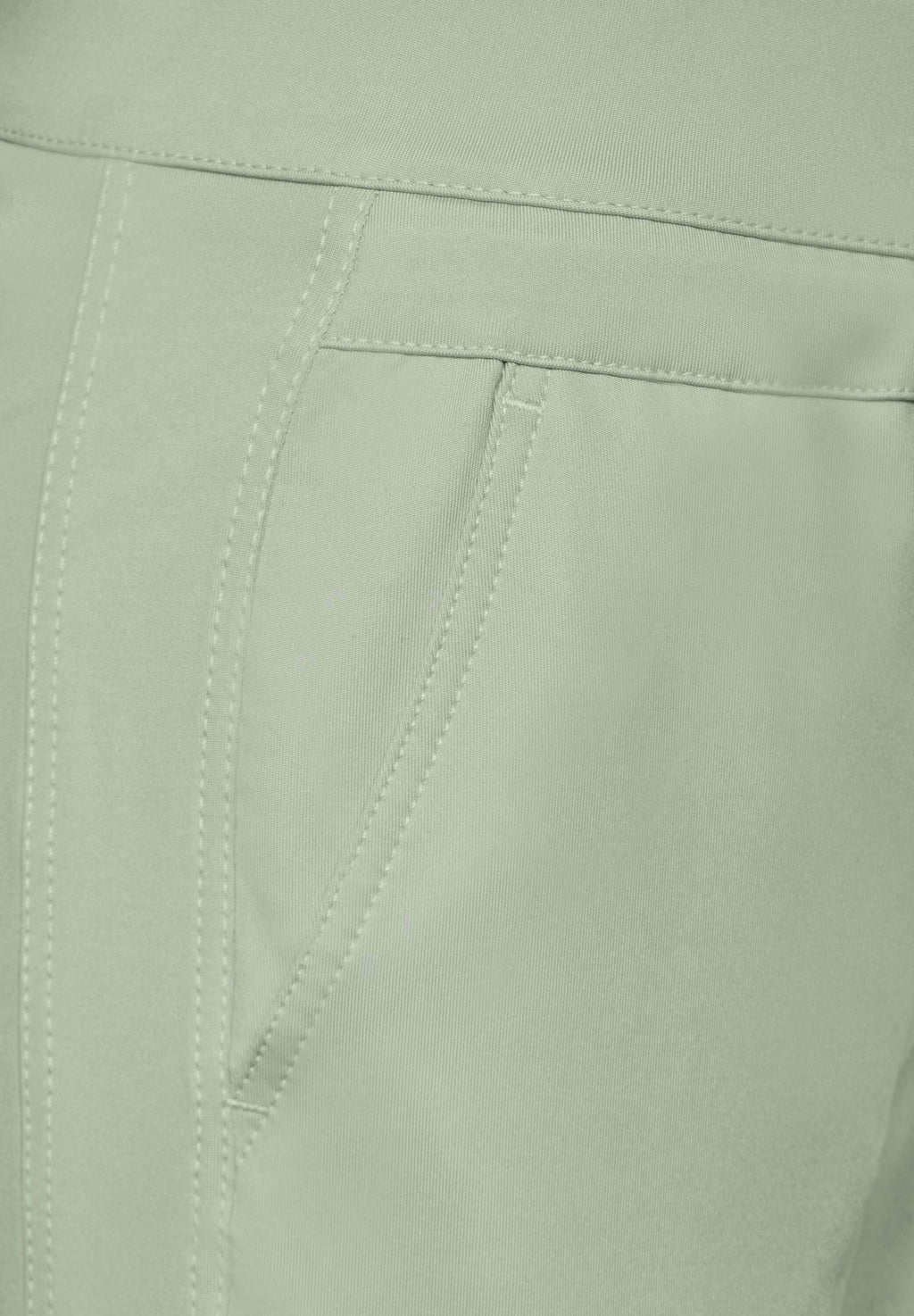 Travel Hose im Loose Fit