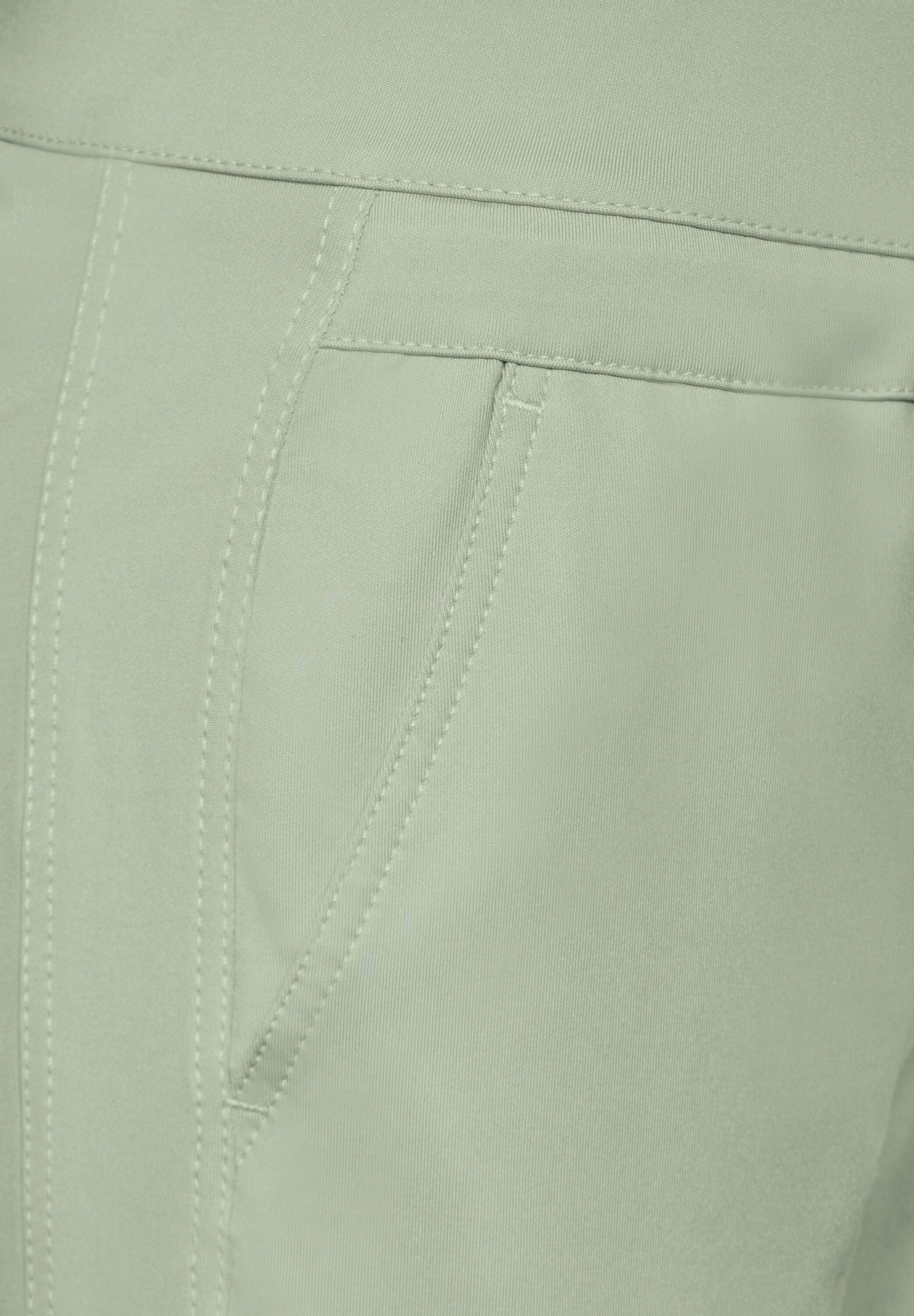 Travel Hose im Loose Fit