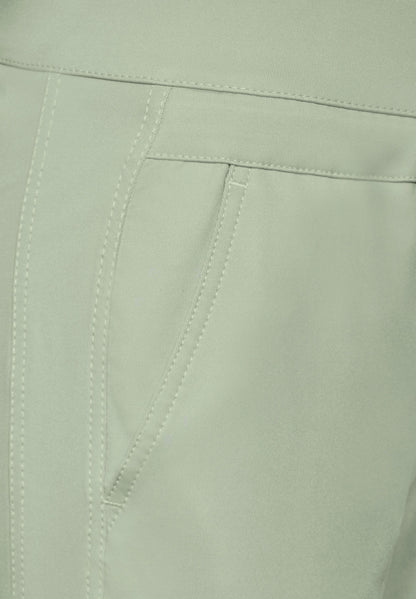 Travel Hose im Loose Fit
