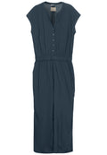 Sommer Jumpsuit