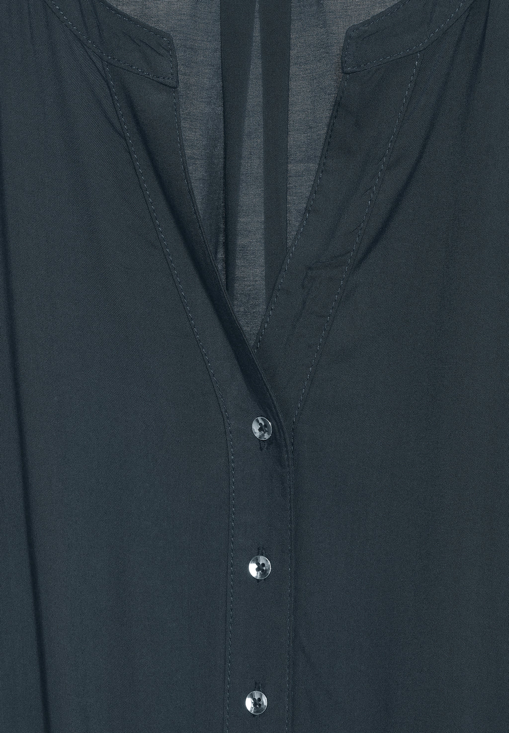 Sommer Jumpsuit