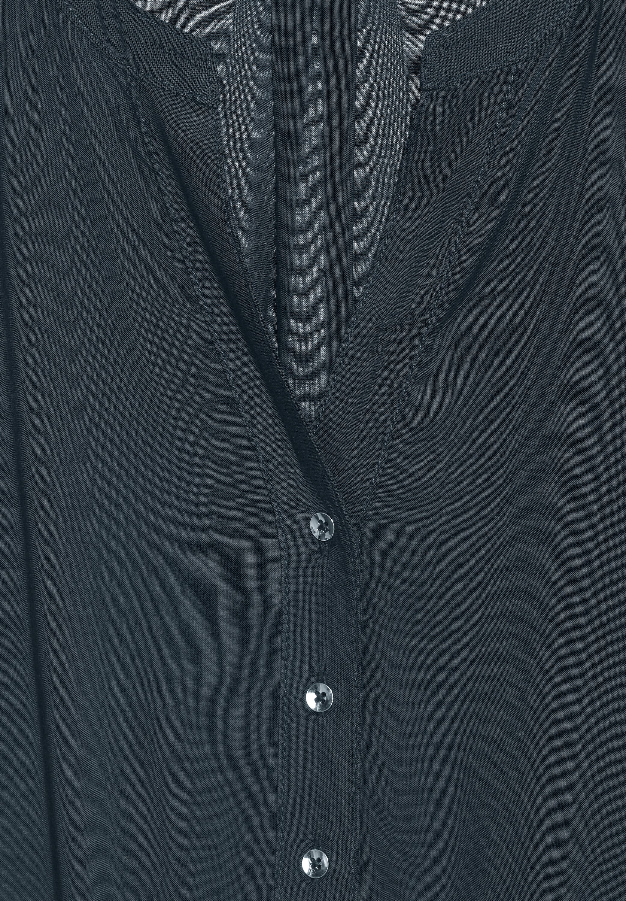 Sommer Jumpsuit