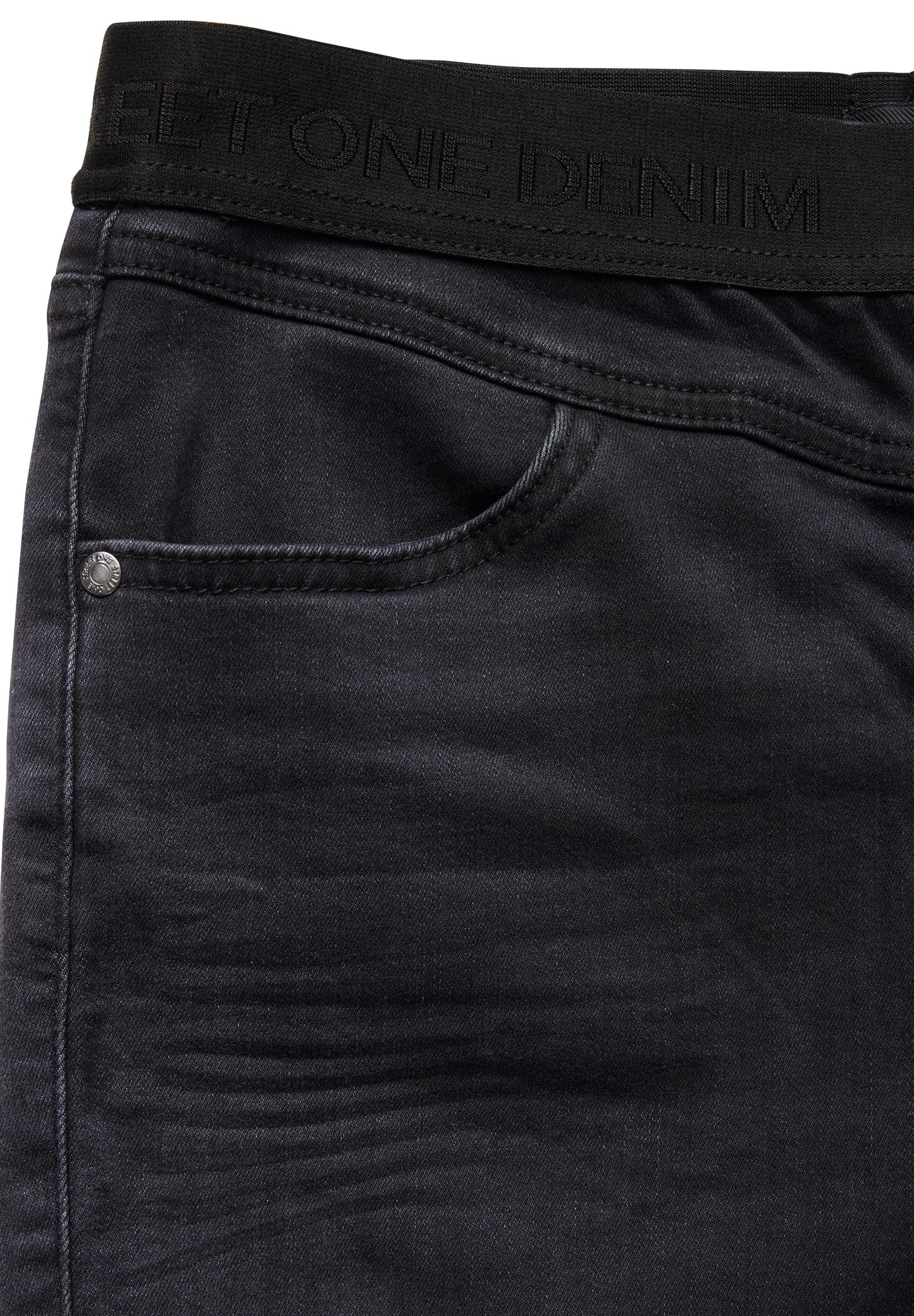 Thermo-Jeggings