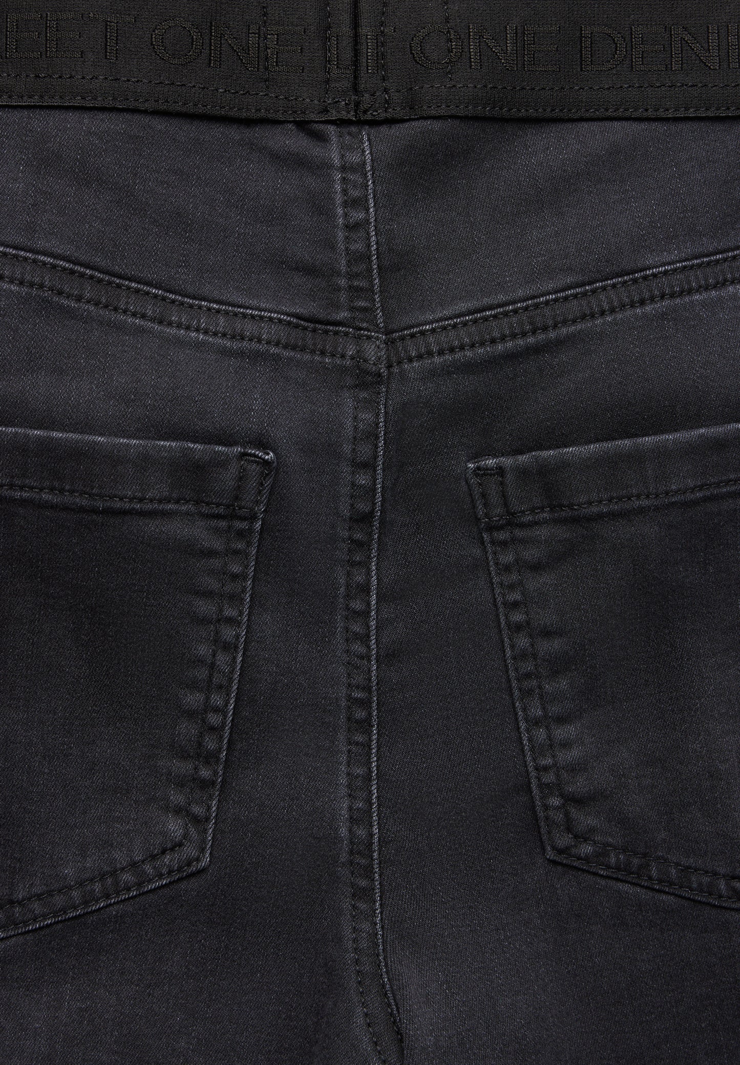 Thermo-Jeggings