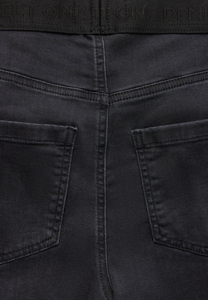 Thermo-Jeggings