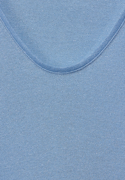 Schimmer T-Shirt