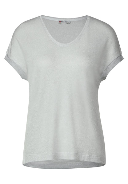 Schimmer T-Shirt